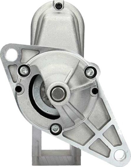 BV PSH 120.525.092.000 Starter BV PSH 120.525.092.000 Starter