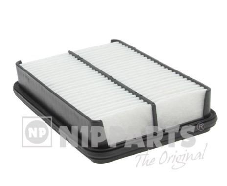 Luftfilter HERTH+BUSS JAKOPARTS J1322051 Luftfilter HERTH+BUSS JAKOPARTS J1322051