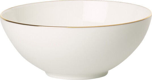 Villeroy & Boch  Anmut Gold bolle 13 cm