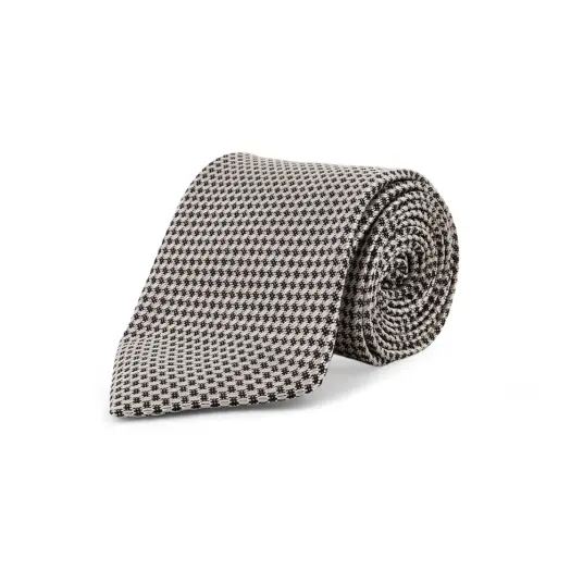 Tom Ford Herre Accessories Flerfarget ONE SIZE, Tom Ford Herre Accessories Flerfarget ONE SIZE,