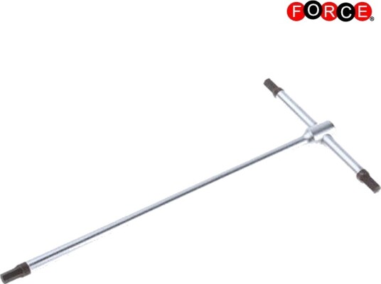 FORCE 76414T Pipenøkkel