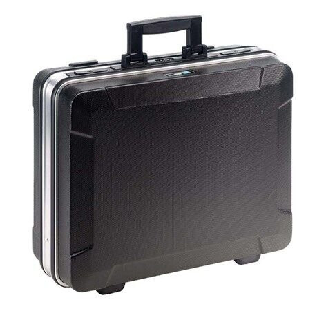 B&W International TOOL.CASES base B&W International TOOL.CASES base
