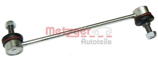 Stabilisatorstag METZGER 53033512 Stabilisatorstag METZGER 53033512