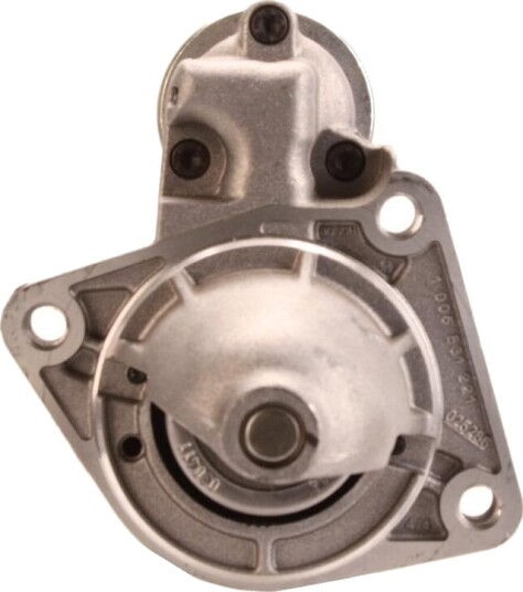WALKER WST01177 Starter