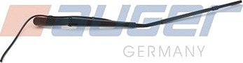 Vindusviskerarm AUGER 83057 Vindusviskerarm AUGER 83057