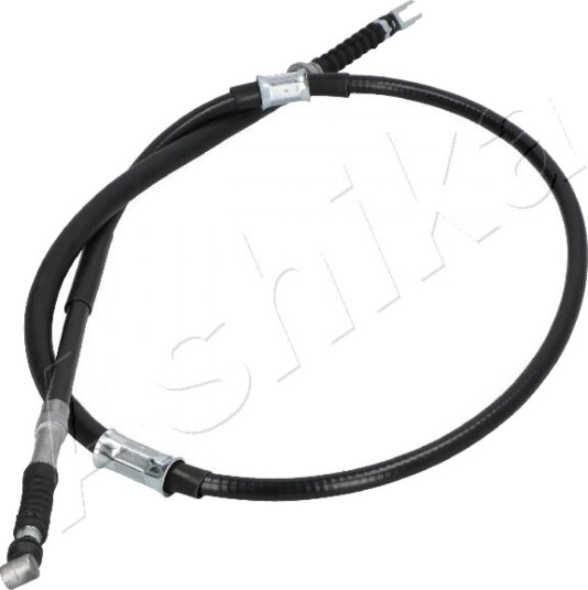 Tautrekk håndbremse ASHIKA 131 02 2045L