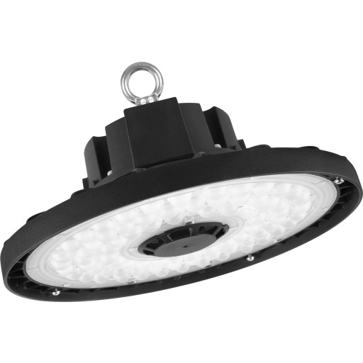Ledvance High Bay Performance Multi Lumen 13200Lm 75W/840 70° Ip66