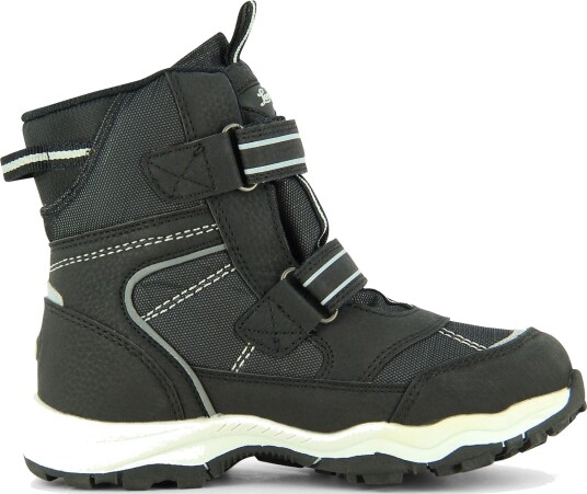 Leaf Kids' Siljan 30, Reflective