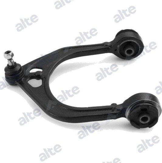 Bærearm ALTE AUTOMOTIVE 86768AL