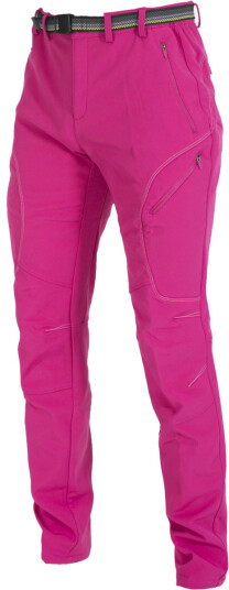 Falketind Dame Rosa S