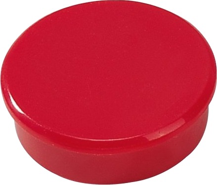 Magnet 38 Mm. Dahle 95438