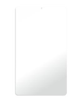 Samsung Galaxy Tab A9+ Mobeen skjermbeskytter i herdet glass GP-TTX216AEATW - Klar