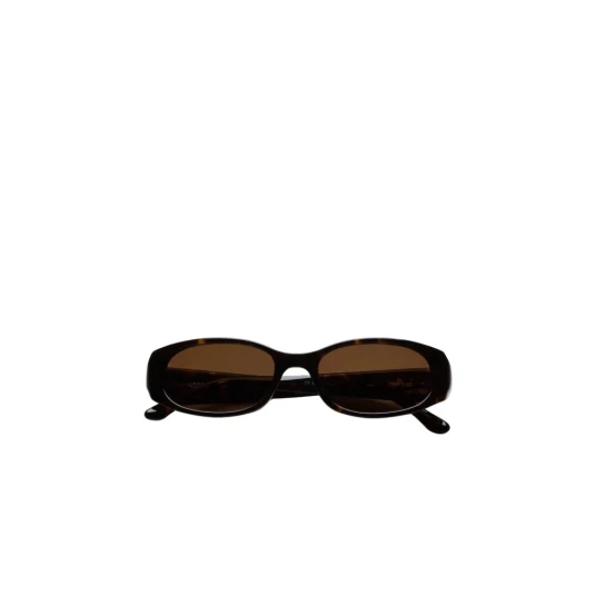 CHiMi Dame Accessories Brun ONE SIZE, CHiMi Dame Accessories Brun ONE SIZE,