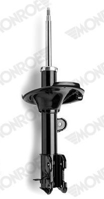 Støtdemper MONROE G8151 Støtdemper MONROE G8151