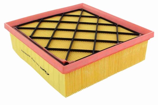 Luftfilter VAICO V40 0878