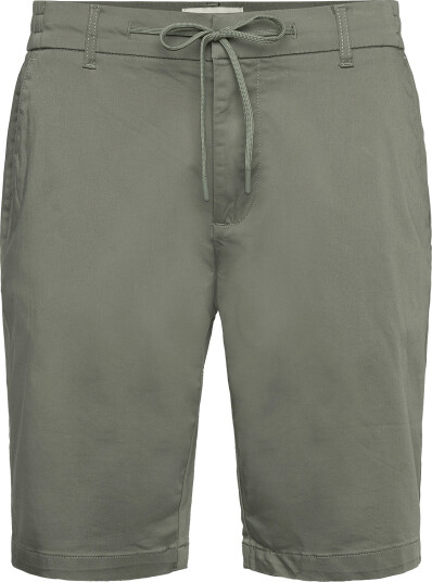 Bruun & Stengade | Bs Akio Regular Fit Shorts | 32