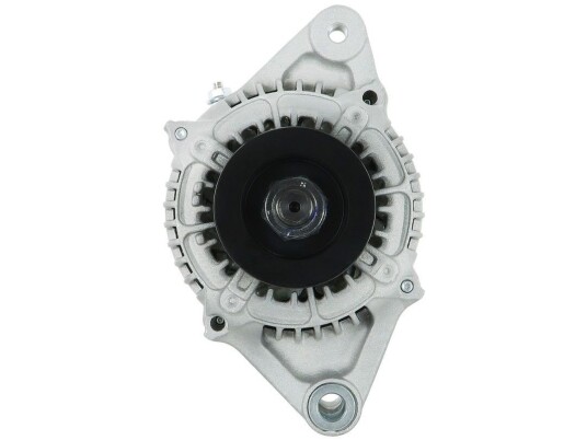 Dynamo AS-PL A6775S Dynamo AS-PL A6775S