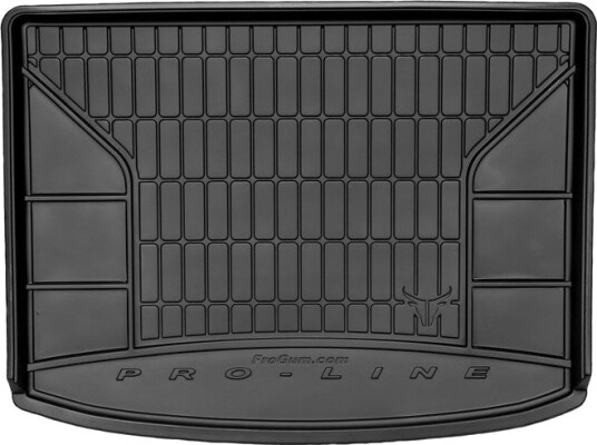 FROGUM TM549314 Gulvplate til bagasjerom / teppe til bagasjerom