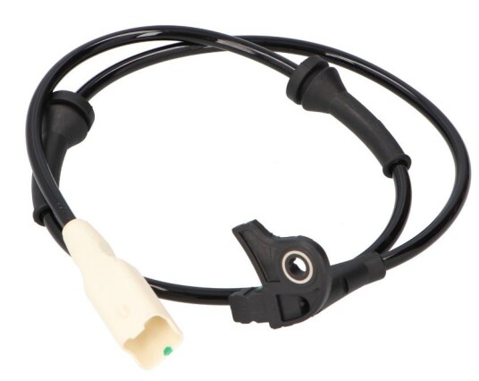 Sensor ABS STARQ SQ426 03367 Sensor ABS STARQ SQ426 03367