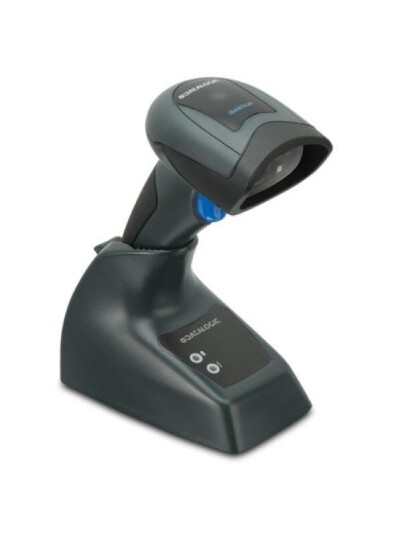 Datalogic QuickScan QBT2131