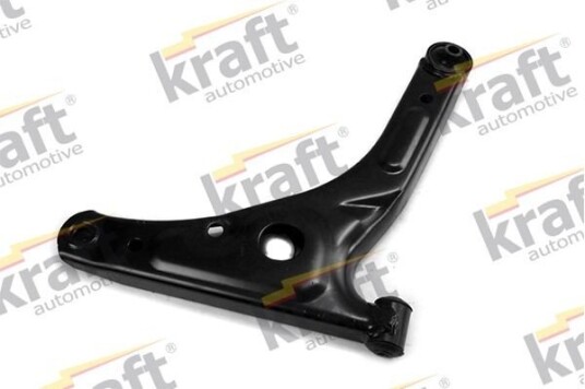 Bærearm KRAFT 4212015 Bærearm KRAFT 4212015