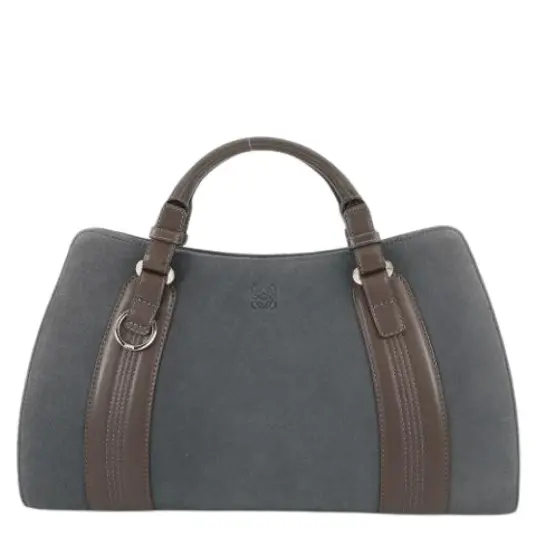 Loewe Dame Flerfarget