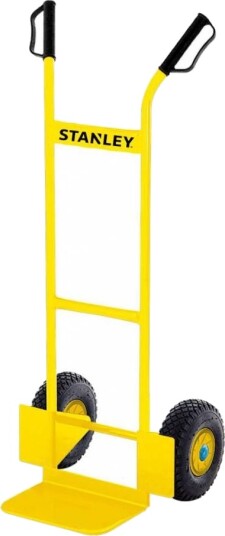 Stanley Universal Transportvogn 200 Kg (Sxwt-Ht522)