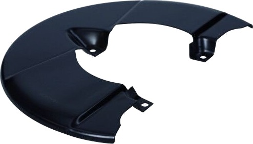 Skvettbord, bemseskive MAXGEAR 19-4405