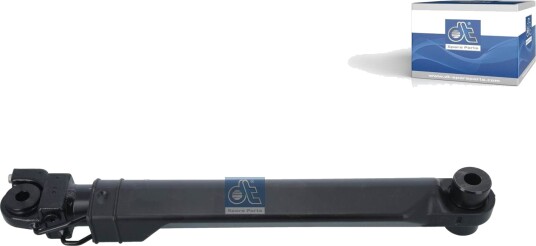 Vippesylinder, førerhus DT Spare Parts 6.00095