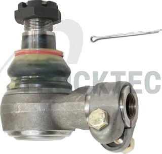 TRUCKTEC AUTOMOTIVE 03.31.052 Endeledd