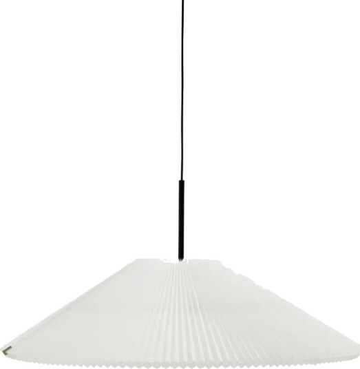 New Works Nebra Hengelampe Ø40 70