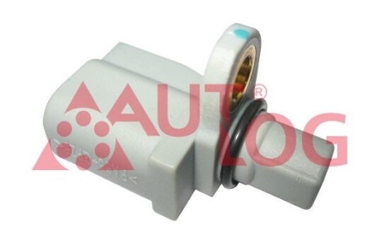 ABS sensor AUTLOG AS4779 ABS sensor AUTLOG AS4779