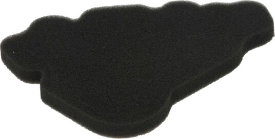 ATHENA S410480200011 Luftfilter