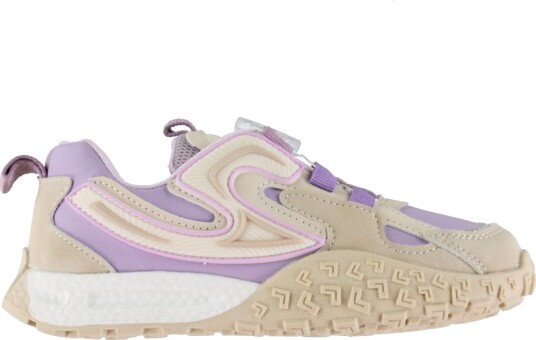 Mikk line | Sneakers W Spin | 36