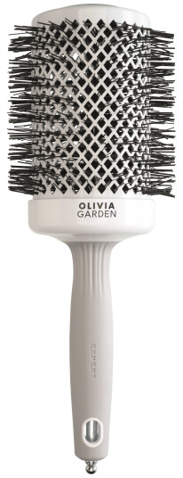 Olivia Garden  Ceramic Ion