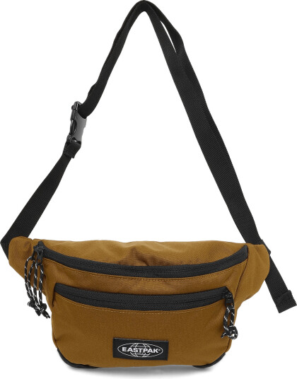 Eastpak Crossbody Pro   Brown   ONE SIZE