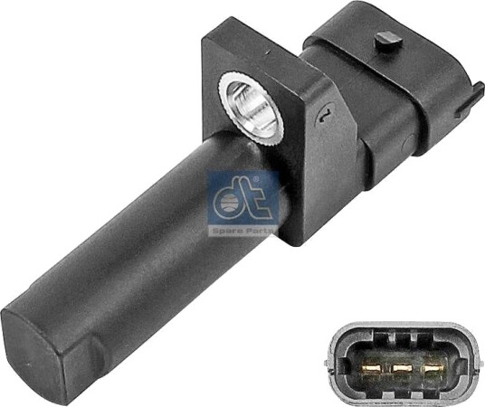 Impulsgiver veivaksel DT Spare Parts 4.69099 Impulsgiver veivaksel DT Spare Parts 4.69099