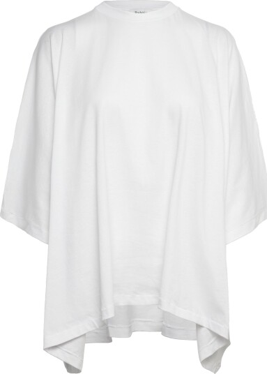 RODEBJER Rodebjer Brick White M/L RODEBJER Rodebjer Brick White M/L