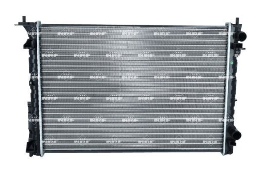 Radiator NRF 58242A