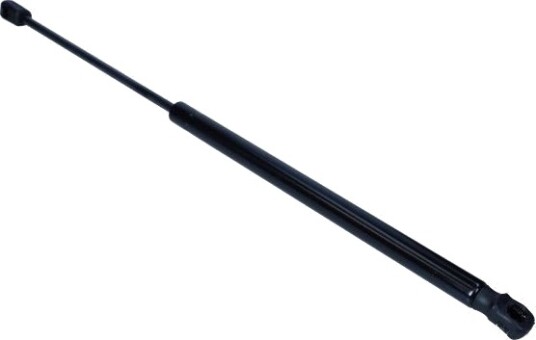 MAXGEAR 12-0189 Baklukedemper
