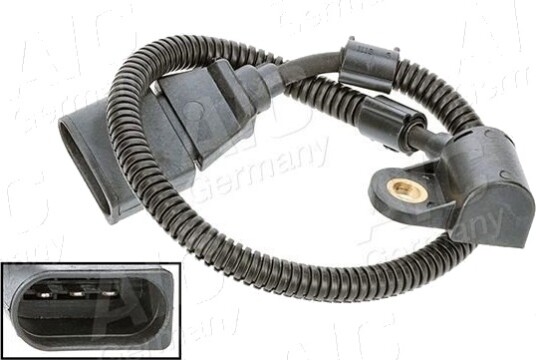 AIC 54876 Sensor, kamakselposisjon