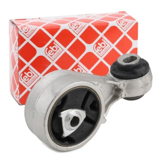 Motorfeste FEBI BILSTEIN 28226