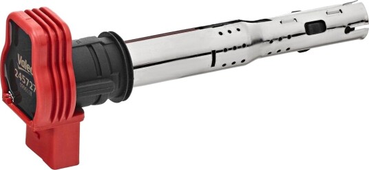 Tennspole VALEO 245727