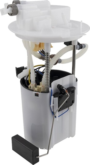 Drivstoffpumpe Professional Parts 23430891