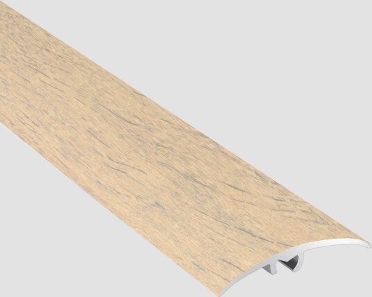 Egger 3 in 1 ALU Profil H2988 SAND Beige Luena OAK