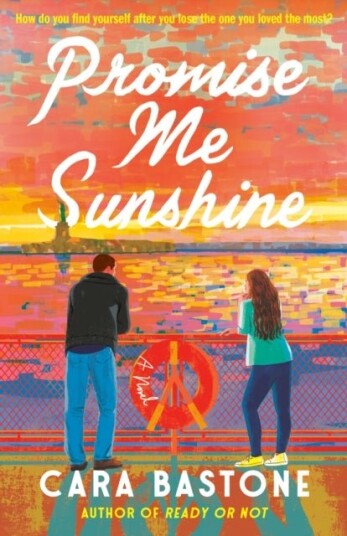 Promise Me Sunshine Promise Me Sunshine