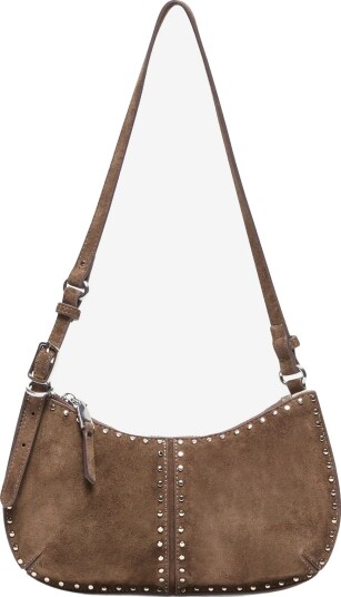 Dolce Vita Axelle DK TAUPE One Size