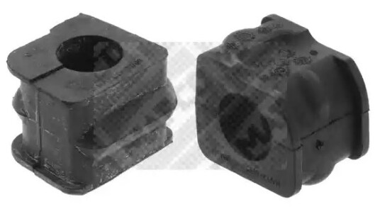 Rep. sett, stabilisatorlager MAPCO 37825