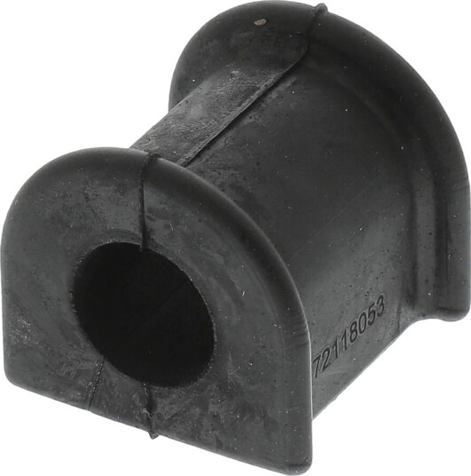 MOOG TO-SB-13477 Lagring, stabilisator