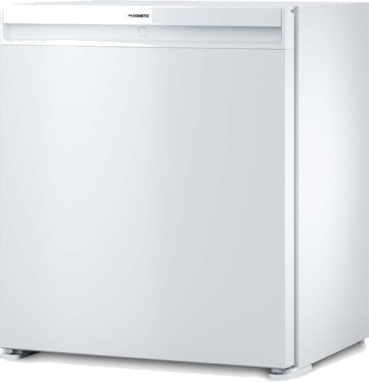 Dometic HiPro Care C60SBI Kompressorminikjøleskap 60 L 9620013355